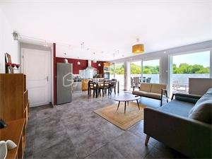duplex-triplex à la vente -   83220  LE PRADET, surface 90 m2 vente duplex-triplex - UBI474792872